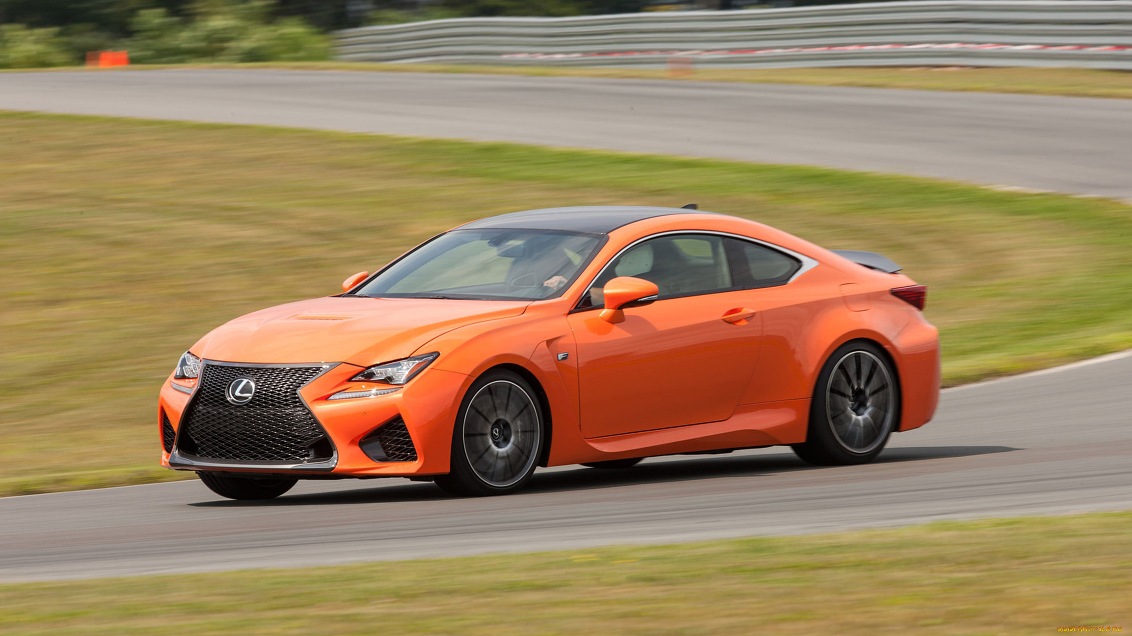 lexus rc-f 2017, , lexus, 2017, rc-f